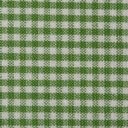 DII® Green Check & White Happy Holidays Dishtowel Set